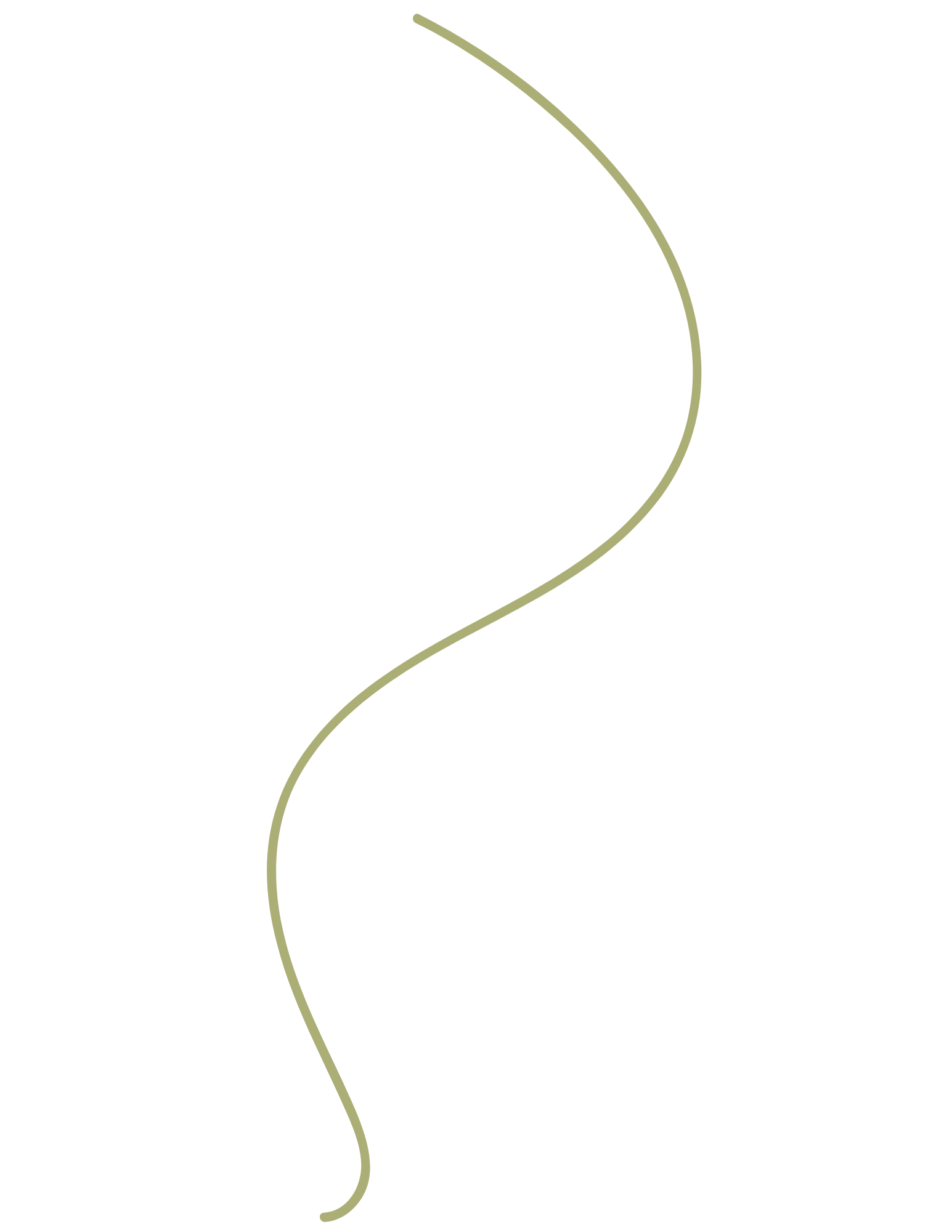 Green Line